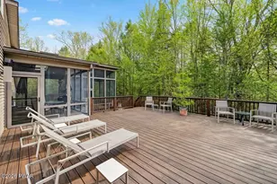 804 Ranch Ct, Lords Valley, PA 18428 - Photo 21