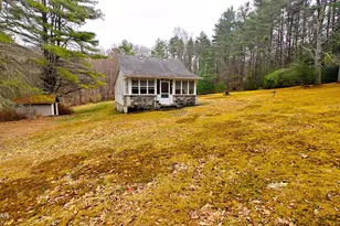 138 Neil Thompson Rd, Lackawaxen, PA 18435 - Photo 3