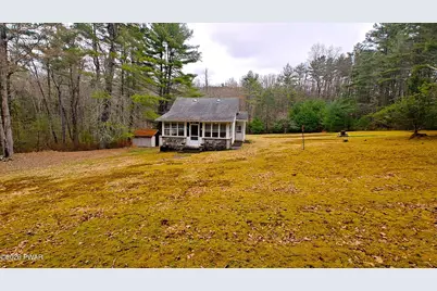 138 Neil Thompson Road, Lackawaxen, PA 18435 - Photo 21