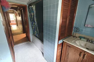 138 Neil Thompson Rd, Lackawaxen, PA 18435 - Photo 17