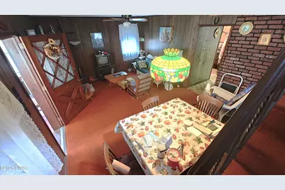 138 Neil Thompson Road, Lackawaxen, PA 18435 - Photo 9