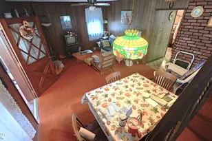 138 Neil Thompson Rd, Lackawaxen, PA 18435 - Photo 9