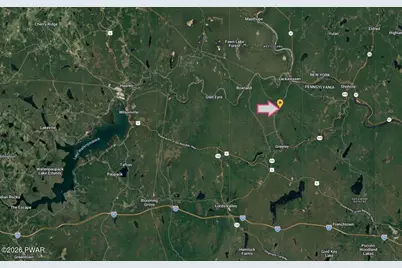 138 Neil Thompson Road, Lackawaxen, PA 18435 - Photo 25