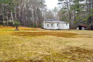 138 Neil Thompson Rd, Lackawaxen, PA 18435 - Photo 5