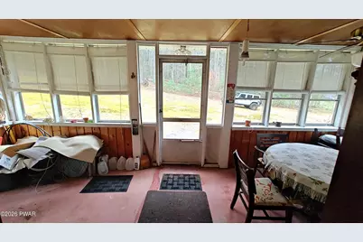 138 Neil Thompson Road, Lackawaxen, PA 18435 - Photo 7