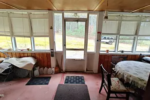 138 Neil Thompson Rd, Lackawaxen, PA 18435 - Photo 7
