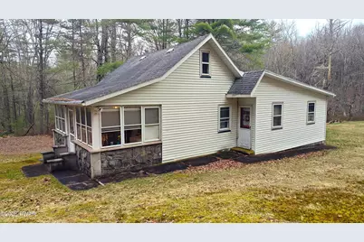 138 Neil Thompson Road, Lackawaxen, PA 18435 - Photo 19