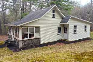138 Neil Thompson Rd, Lackawaxen, PA 18435 - Photo 19