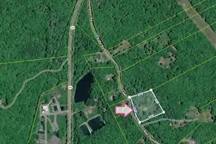 138 Neil Thompson Rd, Lackawaxen, PA 18435 - Photo 23
