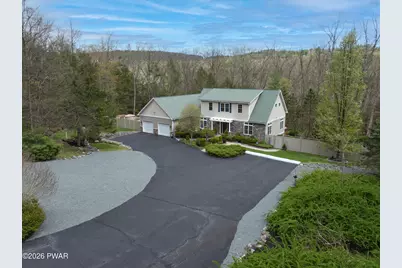 117 Foster Hill Road, Milford, PA 18337 - Photo 3