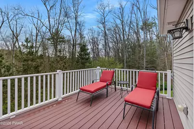 117 Foster Hill Road, Milford, PA 18337 - Photo 49