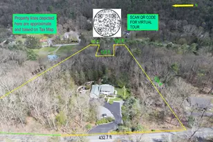 117 Foster Hill Rd, Milford, PA 18337 - Photo 75