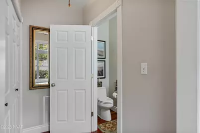 117 Foster Hill Road, Milford, PA 18337 - Photo 27