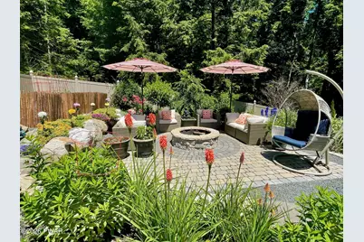 117 Foster Hill Road, Milford, PA 18337 - Photo 71