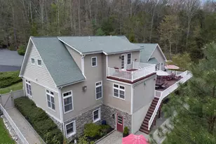 117 Foster Hill Rd, Milford, PA 18337 - Photo 1