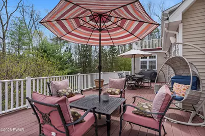 117 Foster Hill Road, Milford, PA 18337 - Photo 31