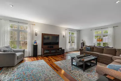 117 Foster Hill Road, Milford, PA 18337 - Photo 13