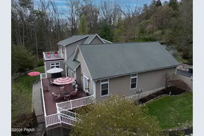 117 Foster Hill Road, Milford, PA 18337 - Photo 89