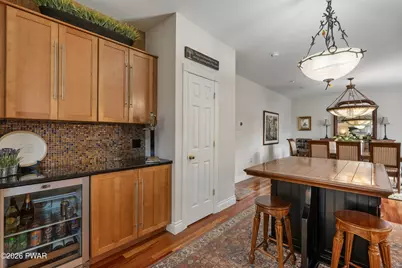 117 Foster Hill Road, Milford, PA 18337 - Photo 23