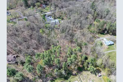 117 Foster Hill Road, Milford, PA 18337 - Photo 91