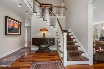 117 Foster Hill Road, Milford, PA 18337 - Photo 3