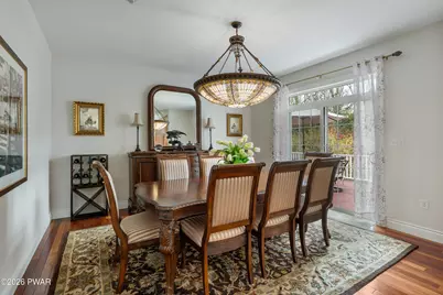 117 Foster Hill Road, Milford, PA 18337 - Photo 23