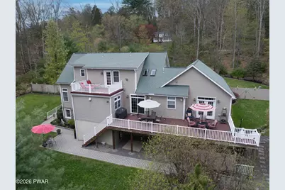 117 Foster Hill Road, Milford, PA 18337 - Photo 67