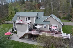 117 Foster Hill Rd, Milford, PA 18337 - Photo 67