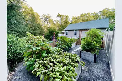 117 Foster Hill Road, Milford, PA 18337 - Photo 73