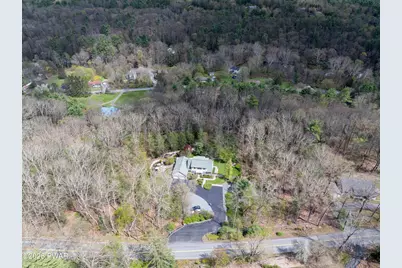 117 Foster Hill Road, Milford, PA 18337 - Photo 93