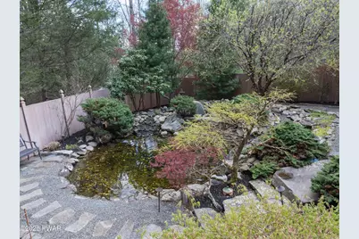 117 Foster Hill Road, Milford, PA 18337 - Photo 83