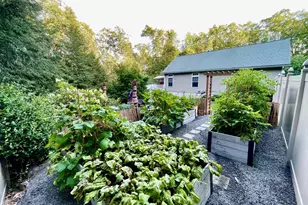 117 Foster Hill Rd, Milford, PA 18337 - Photo 61