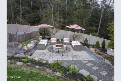 117 Foster Hill Road, Milford, PA 18337 - Photo 81