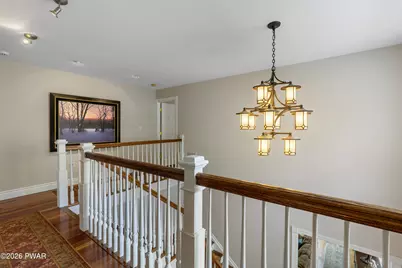 117 Foster Hill Road, Milford, PA 18337 - Photo 41