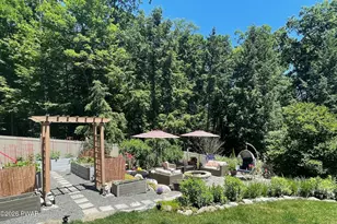 117 Foster Hill Rd, Milford, PA 18337 - Photo 59
