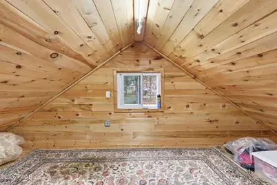 192 Fallsdale Road, Milanville, PA 18443 - Photo 61