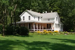 192 Fallsdale Rd, Milanville, PA 18443 - Photo 5