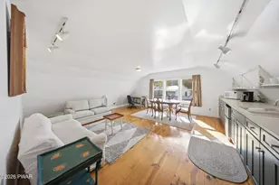 192 Fallsdale Rd, Milanville, PA 18443 - Photo 65