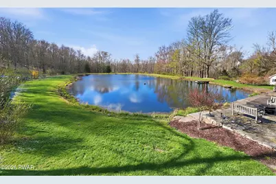 192 Fallsdale Road, Milanville, PA 18443 - Photo 93