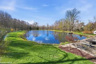 192 Fallsdale Rd, Milanville, PA 18443 - Photo 93