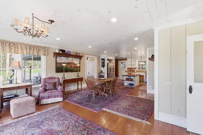 192 Fallsdale Road, Milanville, PA 18443 - Photo 23