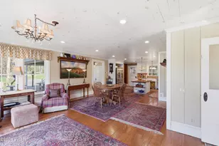 192 Fallsdale Rd, Milanville, PA 18443 - Photo 23