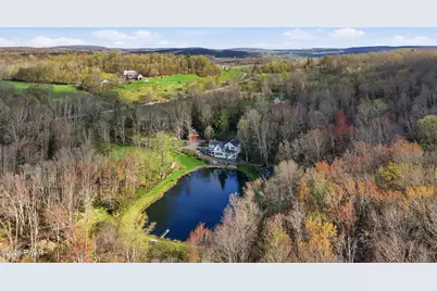192 Fallsdale Road, Milanville, PA 18443 - Photo 109