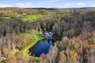 192 Fallsdale Rd, Milanville, PA 18443 - Photo 109