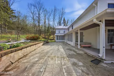 192 Fallsdale Road, Milanville, PA 18443 - Photo 101
