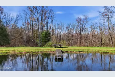 192 Fallsdale Road, Milanville, PA 18443 - Photo 89
