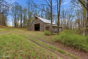 192 Fallsdale Rd, Milanville, PA 18443 - Photo 79