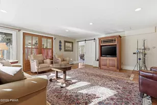 192 Fallsdale Rd, Milanville, PA 18443 - Photo 25