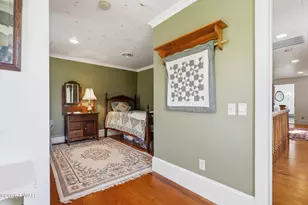192 Fallsdale Rd, Milanville, PA 18443 - Photo 49