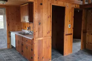 116 Susan Ln, Shohola, PA 18458 - Photo 3